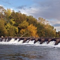 Boise River 6