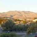 Boise_downtown_panorama_1.jpg