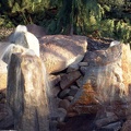 Fountain_1_001.jpg