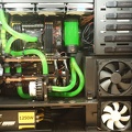 Water-Cooling-Overview,-second-design,-medium-resolution.jpg