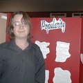 travis science fair 2004.jpg