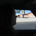 Travis driving-5.jpg