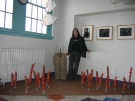 Travis instalation project-2.jpg