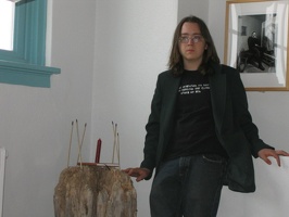 Travis instalation project-3.jpg