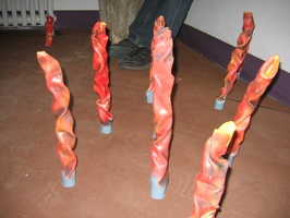 Travis instalation project-4.jpg