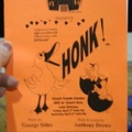 Honk!-10.jpg