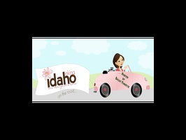 Stamping Workshop, Boise, March, 2016 2