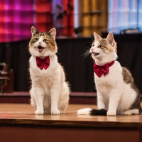 ComfyUI Refined  00086 