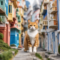 ComfyUI Refined  00012 