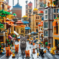 ComfyUI Refined  00059 