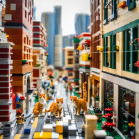 ComfyUI Refined  00080 