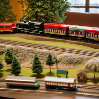 ComfyUI Refined  00001 