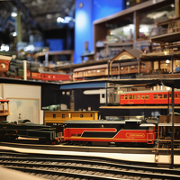 ComfyUI Refined  00002 