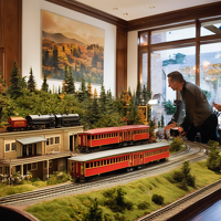 ComfyUI Refined  00003 