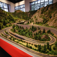 ComfyUI Refined  00007 