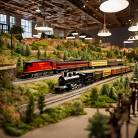 ComfyUI Refined  00008 