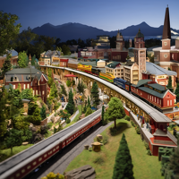 ComfyUI Refined  00009 