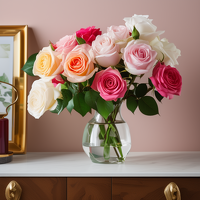 refiner output 00007 